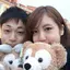 沙奈美のプロフィール画像