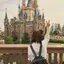 沙弥香のプロフィール画像