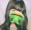 リナのプロフィール画像