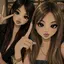 るなのプロフィール画像