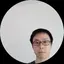 けいのプロフィール画像