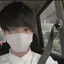 なおのプロフィール画像