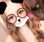るのプロフィール画像