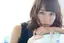みゆうのプロフィール画像