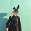 Kahoのプロフィール画像