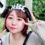 るーのプロフィール画像