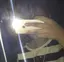 彩奈のプロフィール画像