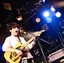 なつのプロフィール画像