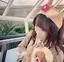 りさこ❁⃘*.゚のプロフィール画像