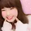 関本 奈実のプロフィール画像