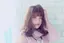 石井亜梨紗のプロフィール画像