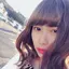 ☺︎︎kanann☺︎︎のプロフィール画像