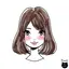 ゆいまるのプロフィール画像