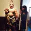 ミオのプロフィール画像