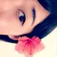 ひなりのプロフィール画像