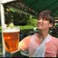 しょーたのプロフィール画像