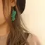 mina.のプロフィール画像