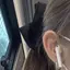 みのプロフィール画像