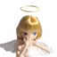 にゃんのプロフィール画像