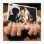 綾乃のプロフィール画像