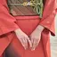 ayaneのプロフィール画像