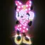 えのプロフィール画像