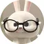 おでんのプロフィール画像