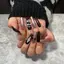 ゆっきのプロフィール画像