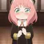 りのプロフィール画像