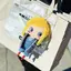 yanのプロフィール画像