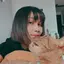 タオのプロフィール画像