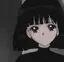 サヤノのプロフィール画像