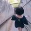 yoshinoのプロフィール画像