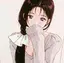 ❄️のプロフィール画像