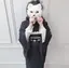 なのでねのプロフィール画像