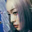 konichanのプロフィール画像