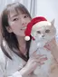 なつみのプロフィール画像