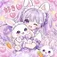 ♡きゅあ♡のプロフィール画像