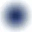 あいかのプロフィール画像