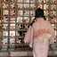 ゆずなのプロフィール画像