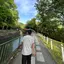 開のプロフィール画像
