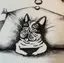 miyuのプロフィール画像