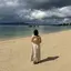 Haruのプロフィール画像