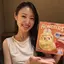 aのプロフィール画像