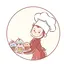 千鶴のプロフィール画像