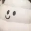 たぬちゃんのプロフィール画像