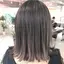 れたすのプロフィール画像
