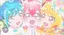 なぎのプロフィール画像