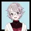 りぃさのプロフィール画像