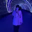 ひなのプロフィール画像